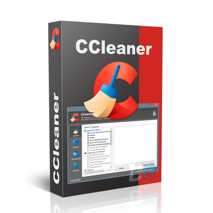 Ccleaner windows 10 последняя версия. Клеанер. CCLEANER Pro. CCLEANER для Windows 10 Pro крякнутый. CCLEANER для Windows 7.